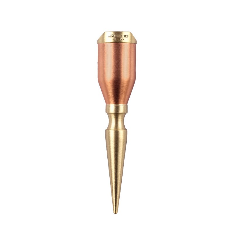 Golf Cigar Holder