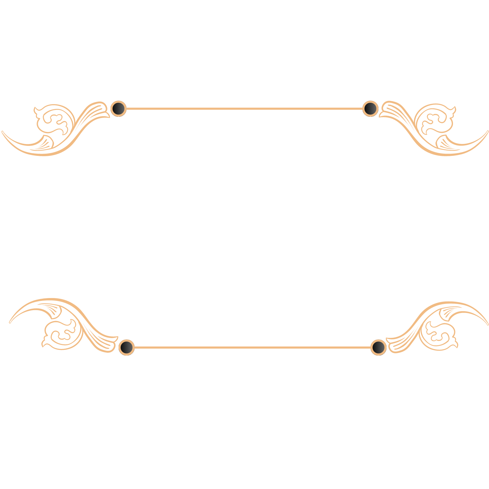 The Oaken Shoppe logo
