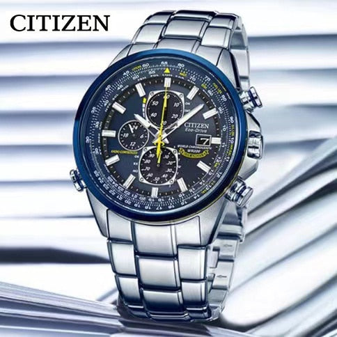 CITIZEN Men's Wristwatch